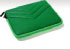Dicota D30252