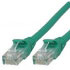 Microconnect UTP cat5e 7m (UTP507GBOOTED)