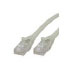 Microconnect UTP cat5e 1m (UTP501BOOTED)