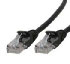Microconnect UTP cat5e 7m (UTP507SBOOTED)