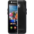 Otterbox SAMSUNG GALAXY S II ?ommuter (SAM4-I9100-20-E4OTR) Otterbox SAMSUNG GALAXY S II ?ommuter (SAM4-I9100-20-E4OTR)