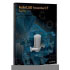 Autodesk AutoCAD Inventor LT Suite 2012, ITA (596D11654114001)