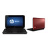 PC HP Mini 110-3790ss (LS915EA) PC HP Mini 110-3790ss (LS915EA)