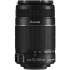 Canon EF-S 55-250mm 4-5.6 IS II (5123B005AA) Canon EF-S 55-250mm 4-5.6 IS II (5123B005AA)