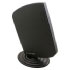 Sapphire Mini PC Edge HD (4H000-03-40G) Sapphire Mini PC Edge HD (4H000-03-40G)
