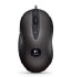 Logitech G400 (910-002278) Logitech G400 (910-002278)