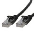 Microconnect UTP cat6 10m (UTP610SBOOTED)