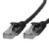 Microconnect UTP cat6 0.5m (UTP6005SBOOTED)