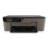 Impresora e-All-in-One HP Deskjet 3070A (CQ191B#BGW)