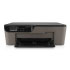 Impresora e-All-in-One HP Deskjet 3070A (CQ191B#BGW) Impresora e-All-in-One HP Deskjet 3070A (CQ191B#BGW)