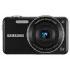 Samsung 95 (EC-ST95ZZBPBE3)
