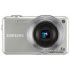 Samsung 95 (EC-ST95ZZBPSE3)
