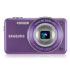 Samsung 95 (EC-ST95ZZBPLE3)