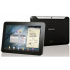 Samsung Galaxy Tab 8.9 (GT-P7310FKAPHN) Samsung Galaxy Tab 8.9 (GT-P7310FKAPHN)