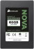 Corsair CSSD-V60GB2 Corsair CSSD-V60GB2
