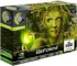 Point of view GeForce GT 520 (VGA-520-A1-1024-P) Point of view GeForce GT 520 (VGA-520-A1-1024-P)