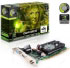 Point of view VGA-520-A3-2048 Point of view VGA-520-A3-2048