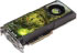 Point of view GeForce GTX 580 (VGA-580-A2-3072) Point of view GeForce GTX 580 (VGA-580-A2-3072)