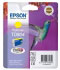 Epson T0804 (C13T08044021) Epson T0804 (C13T08044021)
