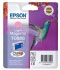 Epson T0806 (C13T08064021) Epson T0806 (C13T08064021)