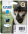 Epson T0892 (C13T08924021)