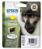 Epson T0894 (C13T08944021)