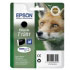 Epson T1281 (C13T12814021) Epson T1281 (C13T12814021)