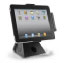 Lenco IPS-260 Lenco IPS-260