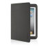 Belkin F5L095cw