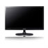 Samsung T22A300 (LT22A300EW)