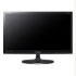 Samsung T27A300 (LT27A300EW)