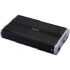 Digitus DA-70570-2 Digitus DA-70570-2