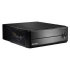 Shuttle XG41 (PIB-XG41) Shuttle XG41 (PIB-XG41)