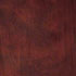 Walimex 17154 Walimex 17154
