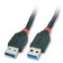 Lindy 1m USB 3.0 (31981) Lindy 1m USB 3.0 (31981)