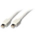 Lindy Mini DisplayPort 1.5m (41065) Lindy Mini DisplayPort 1.5m (41065)