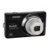 Kodak EasyShare M23 (1647635)
