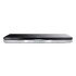 Samsung BD-D6500 (BDD6500) Samsung BD-D6500 (BDD6500)