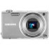 Samsung 210 (EC-WB210ZBPSE3)