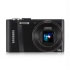 Samsung 700 (EC-WB700ZBPBE3)
