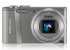 Samsung 700 (EC-WB700ZBPSE3)