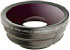 Raynox HDS 680 (HDS680)