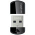 Lexar Echo ZX 32GB (LEHZX32GBSBEU) Lexar Echo ZX 32GB (LEHZX32GBSBEU)