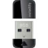 Lexar Echo ZX 8GB (LEHZX8GBBSBEU) Lexar Echo ZX 8GB (LEHZX8GBBSBEU)