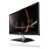 Lg M2550D