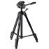 Velbon EX-888 (V10170) Velbon EX-888 (V10170)