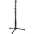 Velbon Ultra Pole Pod (V17192) Velbon Ultra Pole Pod (V17192)