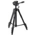 Velbon EX-640 (V30128) Velbon EX-640 (V30128)