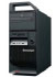 Lenovo E20 (VJD57SP)