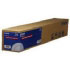 Epson Bond Bright (C13S045277)